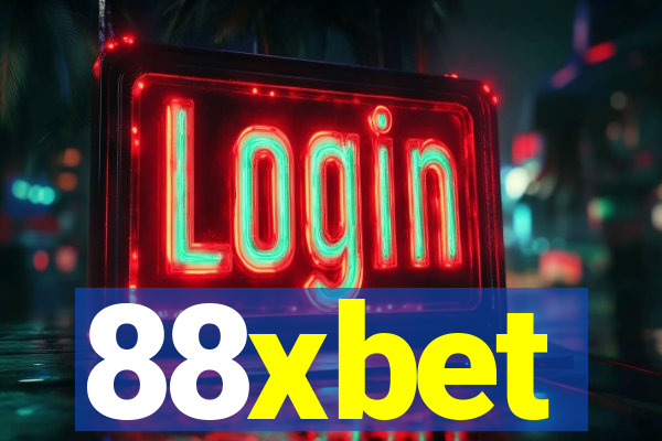 88xbet