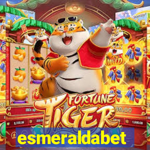 esmeraldabet