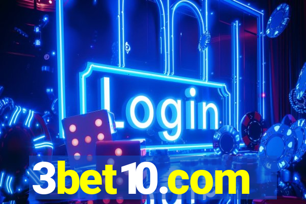 3bet10.com