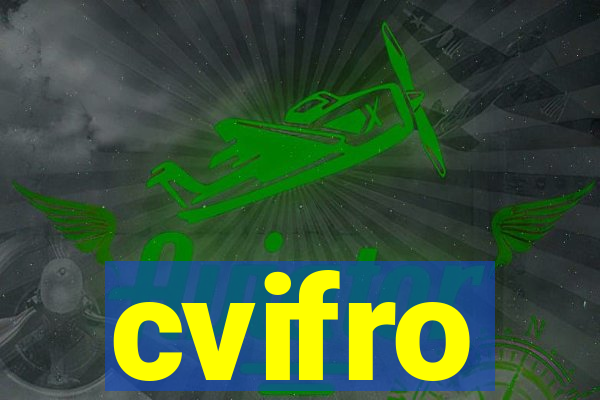 cvifro