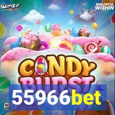 55966bet