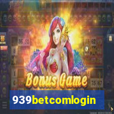 939betcomlogin