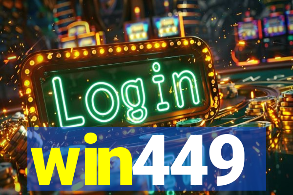 win449