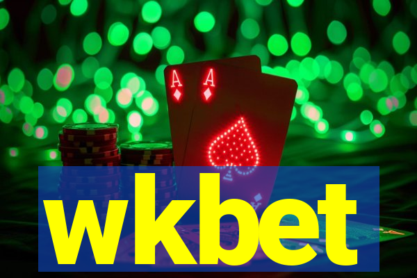 wkbet