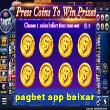 pagbet app baixar