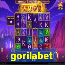 gorilabet