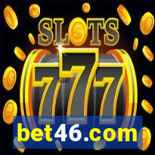 bet46.com