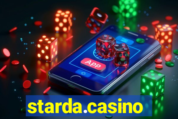 starda.casino