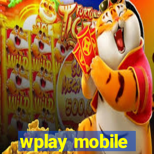 wplay mobile