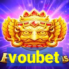 voubet