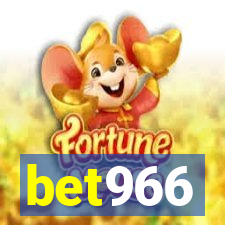 bet966