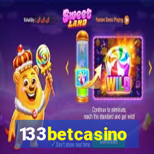 133betcasino