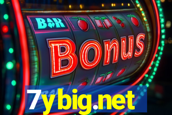 7ybig.net