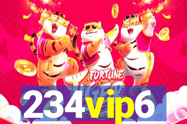 234vip6