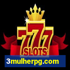 3mulherpg.com