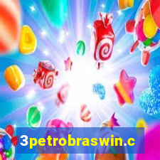 3petrobraswin.com