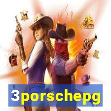 3porschepg