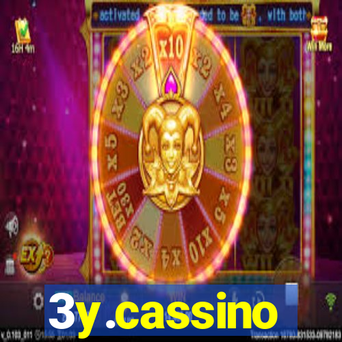 3y.cassino