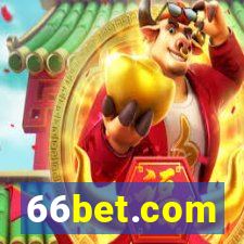 66bet.com