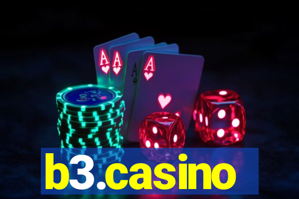 b3.casino