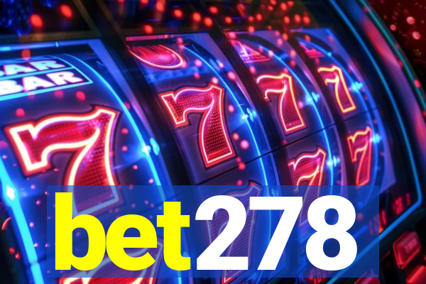 bet278