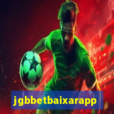 jgbbetbaixarapp