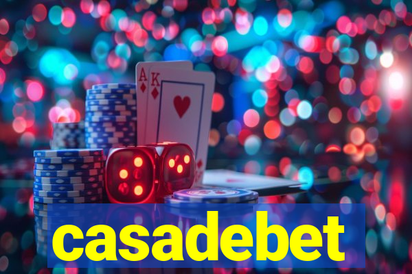 casadebet