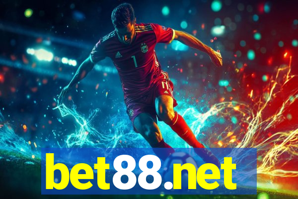 bet88.net