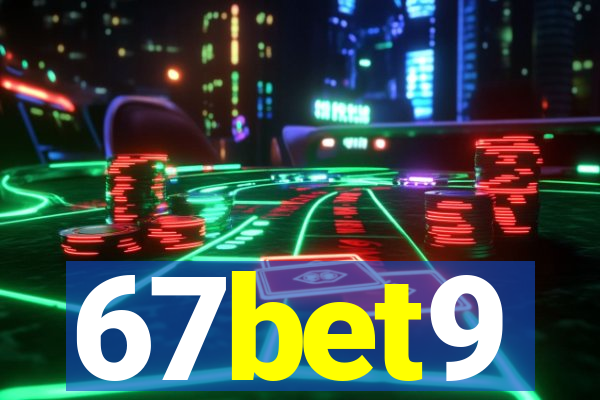 67bet9