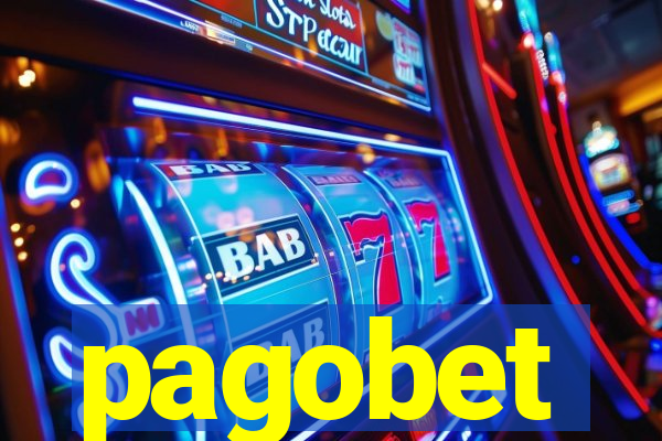 pagobet