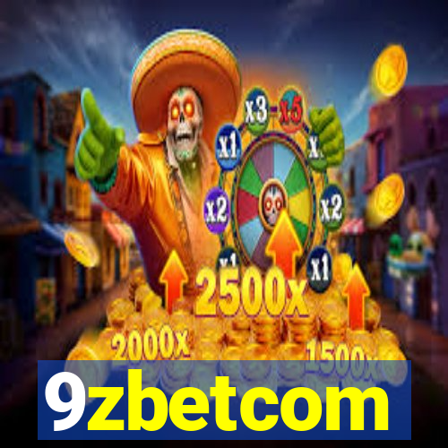 9zbetcom