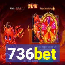 736bet