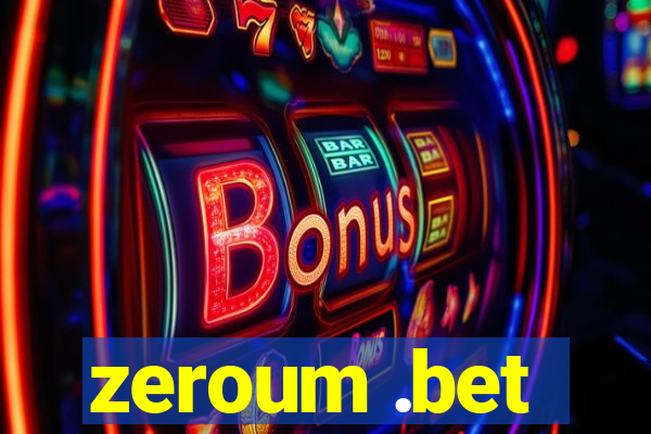 zeroum .bet