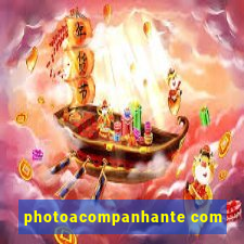 photoacompanhante com