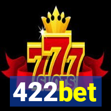 422bet