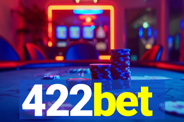 422bet