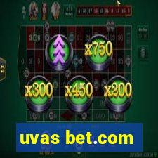 uvas bet.com