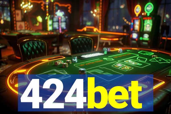 424bet