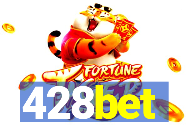 428bet