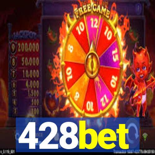 428bet