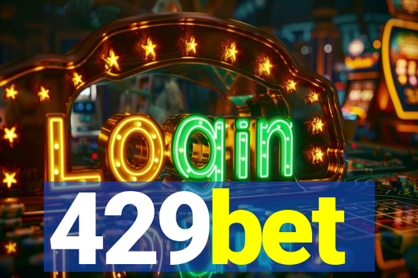 429bet