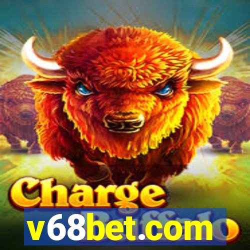 v68bet.com