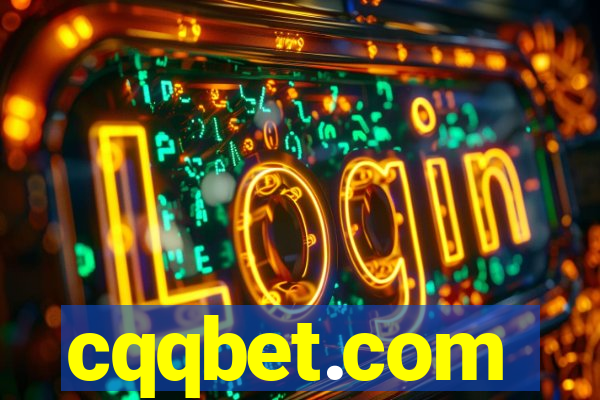 cqqbet.com