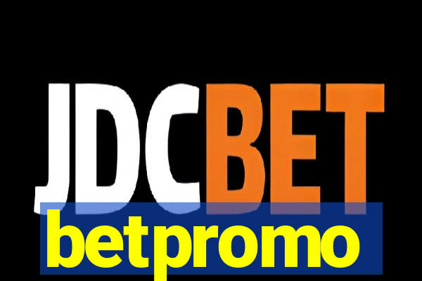 betpromo