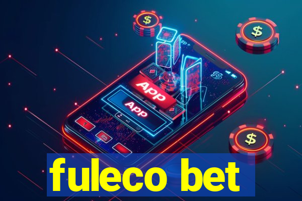 fuleco bet