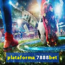 plataforma 7888bet