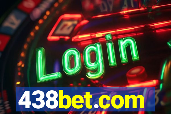 438bet.com