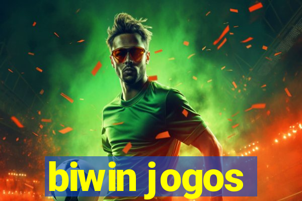 biwin jogos