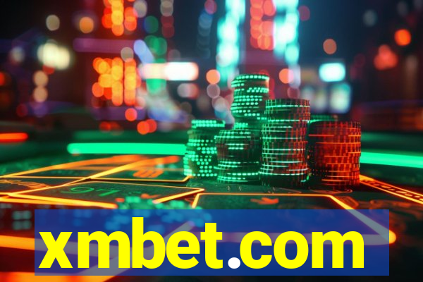 xmbet.com