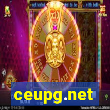 ceupg.net